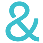 shaheengordon.com icon