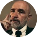 shahidkingbolsen.org icon