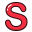 shahiid-anime.net icon