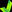 shahimages.com icon