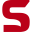 shahinluxe.com icon
