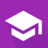 shahjalaljameya.edu.bd icon