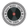 shahmusiccentre.com icon