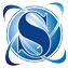shahnet.com icon