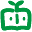 shaho-net.co.jp icon