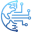 shahrcomputer.com icon