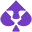 shahrvandbet.com icon