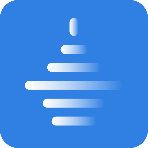 shahrzadcity.ir icon