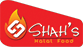 shahshalalfood.com icon