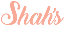 shahssecreto.co.uk icon