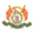 shahucollegepune.org