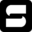 Shai Creative logo