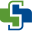 shajinazhospital.com icon