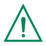 shakealert.org icon