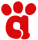 shakeapaw.com icon
