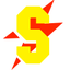 shakebetcasino1.com icon