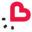 shakebiz.fr icon