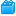 shakebuild.com