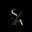 shakeelagency.com icon