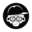 shakefm.de icon