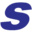 shakefx.com icon