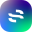 shakeit.pt icon