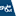 shakeout.org logo