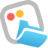 ShakePin