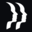 shaker.com logo
