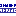 shaker.de logo