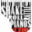 shakerattlerollpianos.com icon