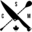 shakercuisineetmixologie.com icon