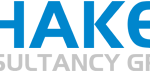 shakergroup.com logo