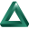shakersa.com icon