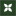 shakervillageky.org icon