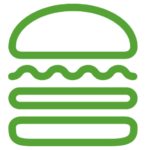 shakeshack.co.uk icon