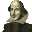 shakespeare-monologues.org icon