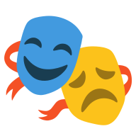 shakespeare.wtf icon