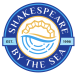 shakespearebythesea.org icon