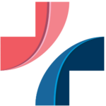 shakespearedigitalhealth.com icon