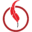 shakespeareoxfordfellowship.org icon