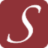 shakespeares-england.co.uk icon