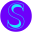 shakespearetheatre.org icon