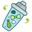 shaketonpolitique.org icon