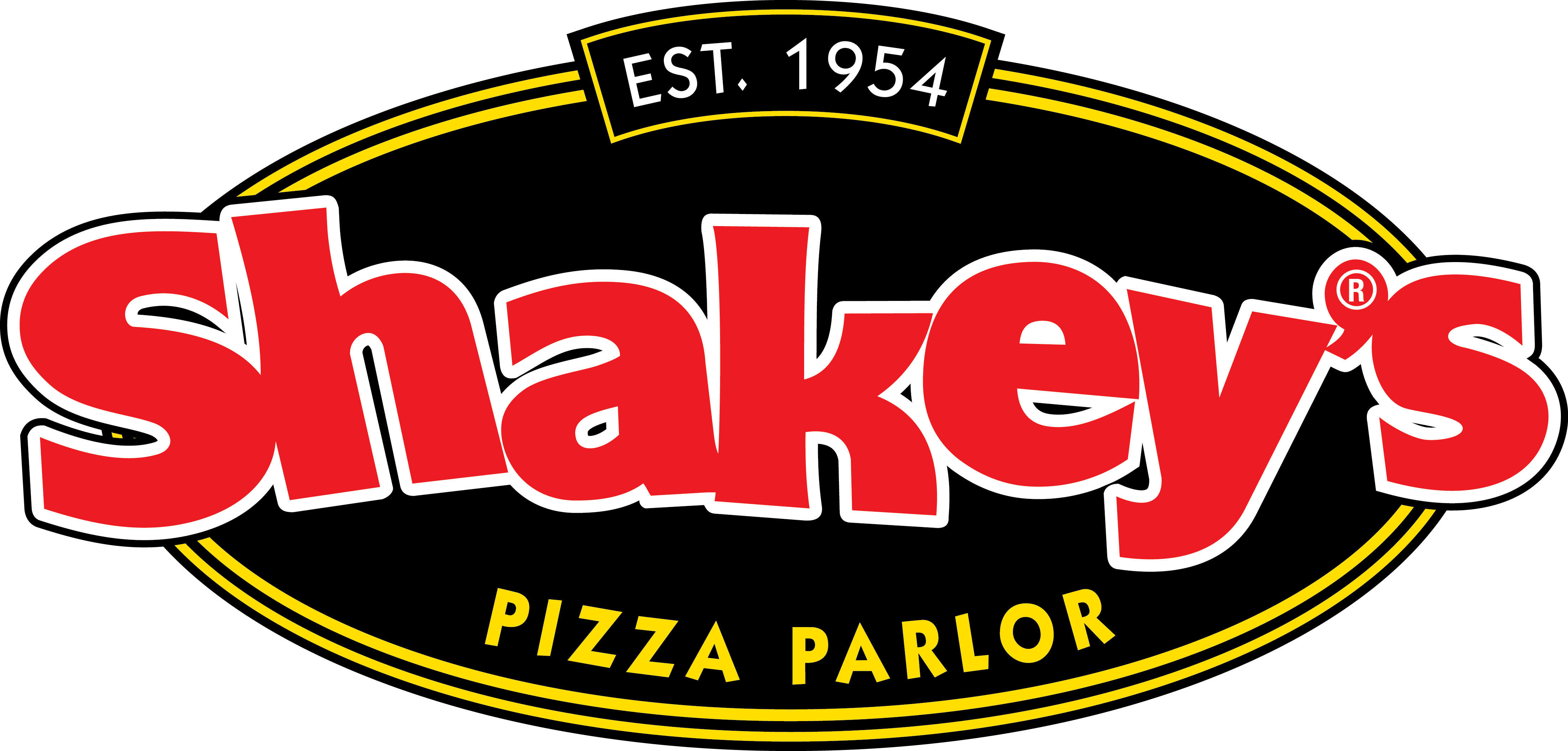 shakeyspizza.ph icon