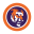 shakinthesouthland.com icon