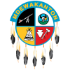 shakopeedakota.org icon
