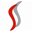 Shakti Solutions logo