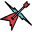 shakykneesfestival.com icon