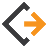 shaleapps.com icon